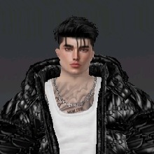 Guest_XianShao