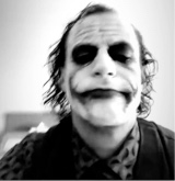 Guest_SupremeJosh5