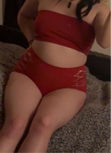 Guest_Alexs16