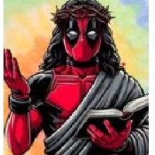 Guest_Deadpool711332
