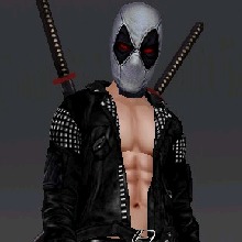 Guest_Gothpool