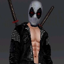 Guest_Gothpool1