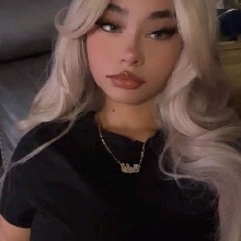 Guest_faraaa