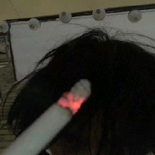 Guest_chaosintravenously