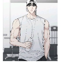 Guest_SEONGMIN17