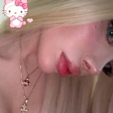 Guest_mostholy