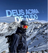 avatar picture
