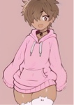 avatar picture