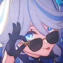Guest_SuaGostosa1