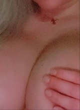Guest_Lauren574633