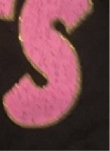 Guest_gg315768
