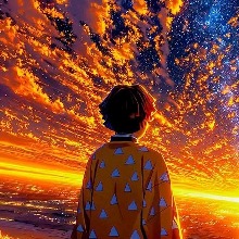 immagine avatar