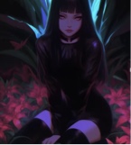 xSaitoAimi