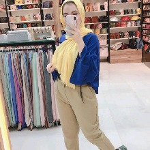 Mai202987
