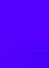 Guest_ItzMeBry123