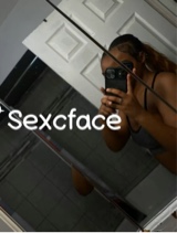 Guest_Jordyn053004