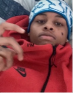 Guest_taethestud300