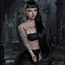 Guest_NaiQueen3