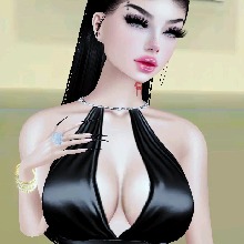 Guest_NaiQueen3