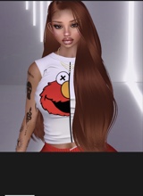 Aliencookies1
