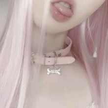 CoffinBat