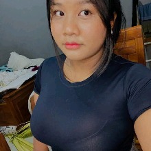 Guest_PeriYas
