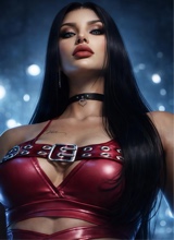 Guest_Babi414571