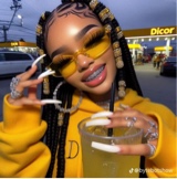 Guest_Zaria237