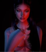 Guest_Vmnesia