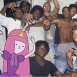 Guest_Demonicslavecatcher