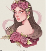 Guest_ImQueenJT