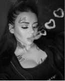 Guest_IIAmaliukasII