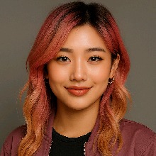 Guest_NaomiKazue23