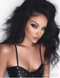alyssa212