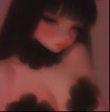 babypink29