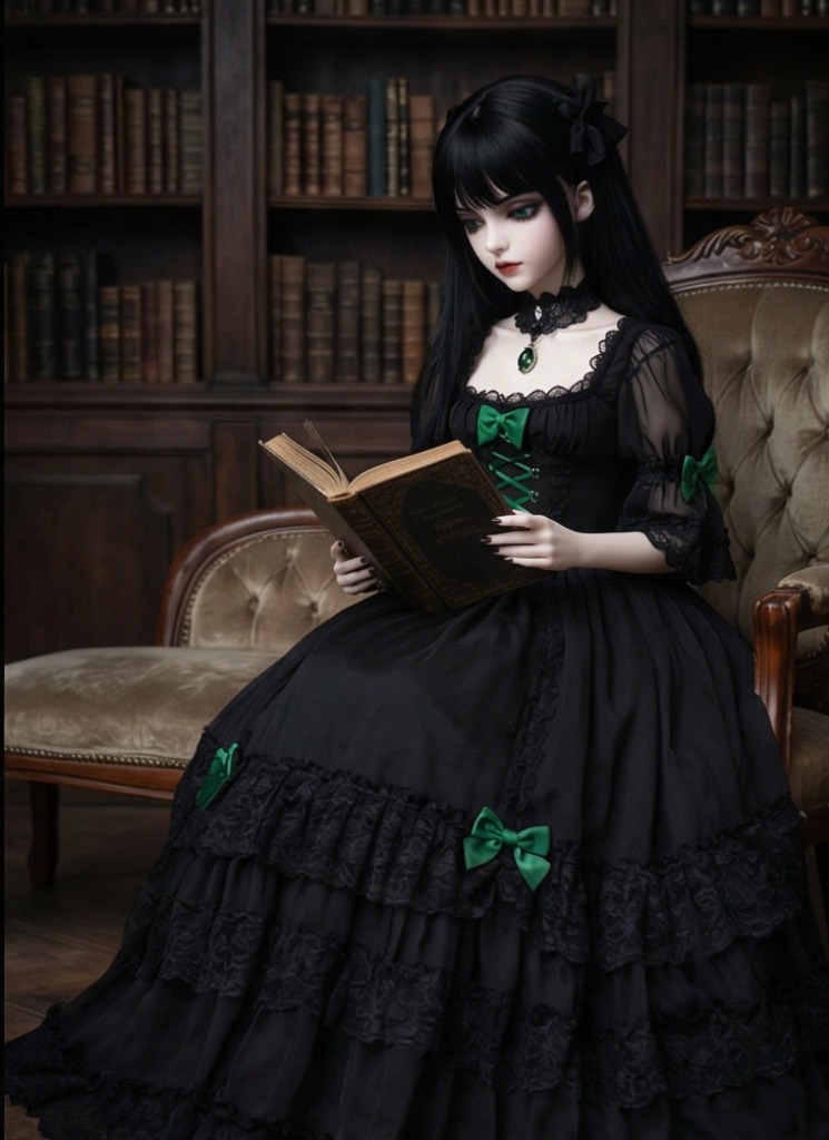 lvyMoon