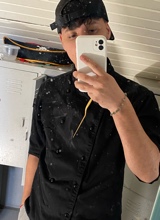 Guest_Michaaelft