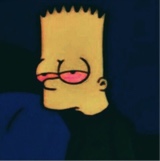 Guest_Dane17