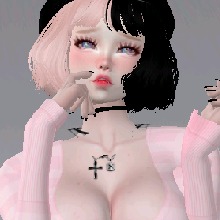Guest_Mari395021