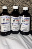 Guest_richkidd1110