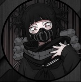 lilpeachves
