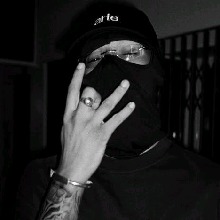 Guest_LangoLango3