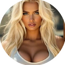 Guest_marnie286