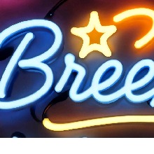 Guest_BreeMac93