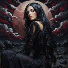 Guest_XxMoonLigthxX