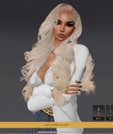 Guest_Sydney2277