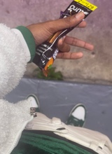 Guest_jesse3x