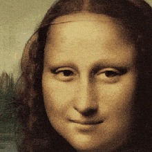 MonaLisaAnn