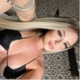 Guest_Sofia336762