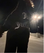 Guest_Shakirababy1